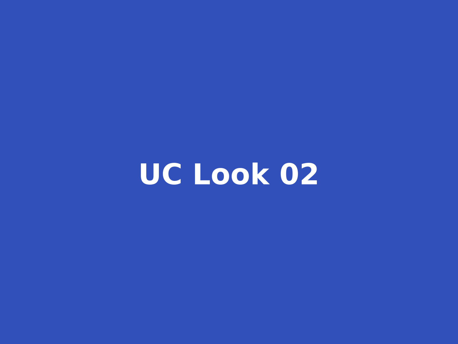 Urmila Creations Look 02