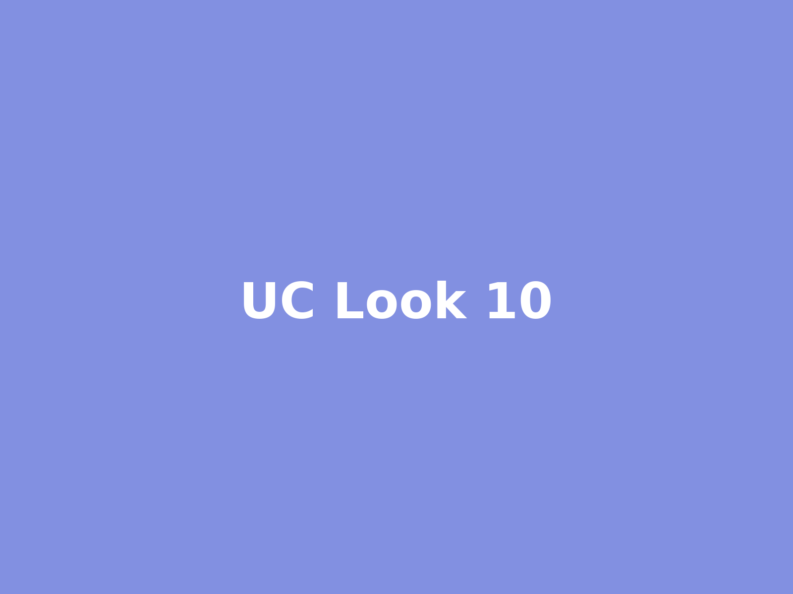 Urmila Creations Look 10