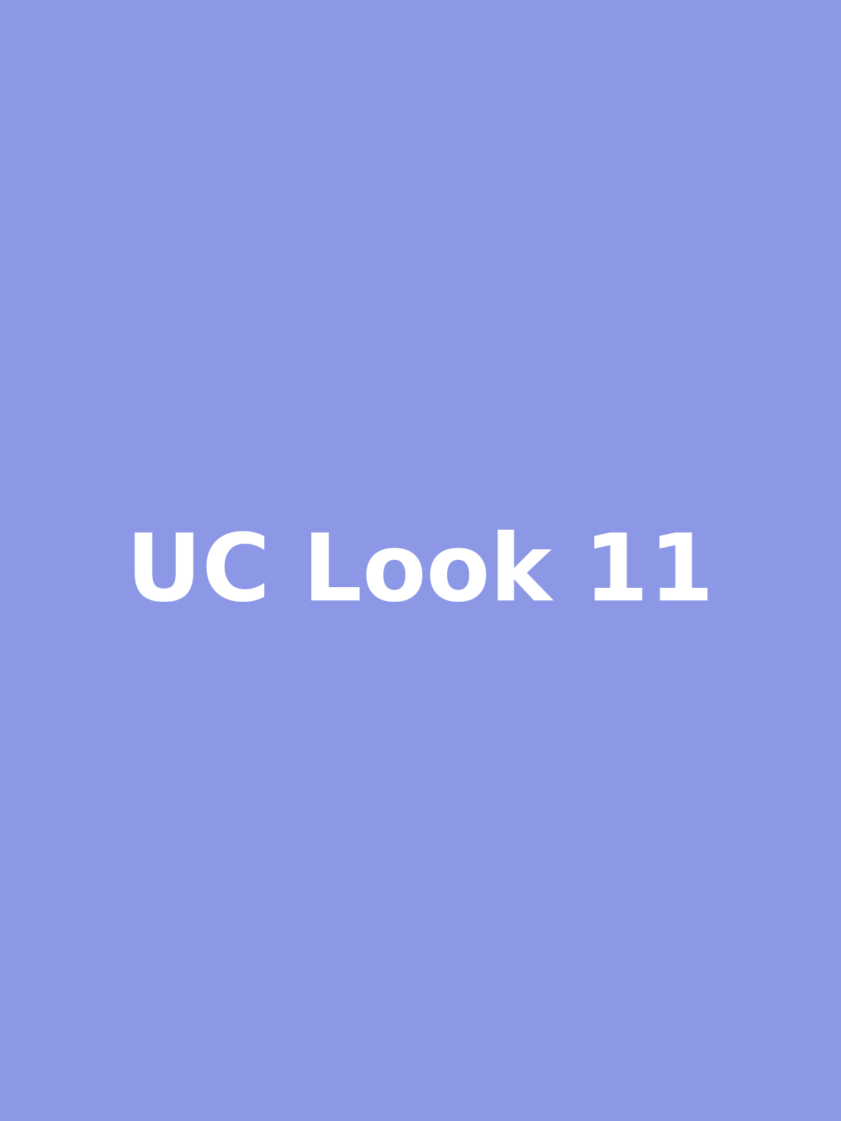 Urmila Creations Look 11