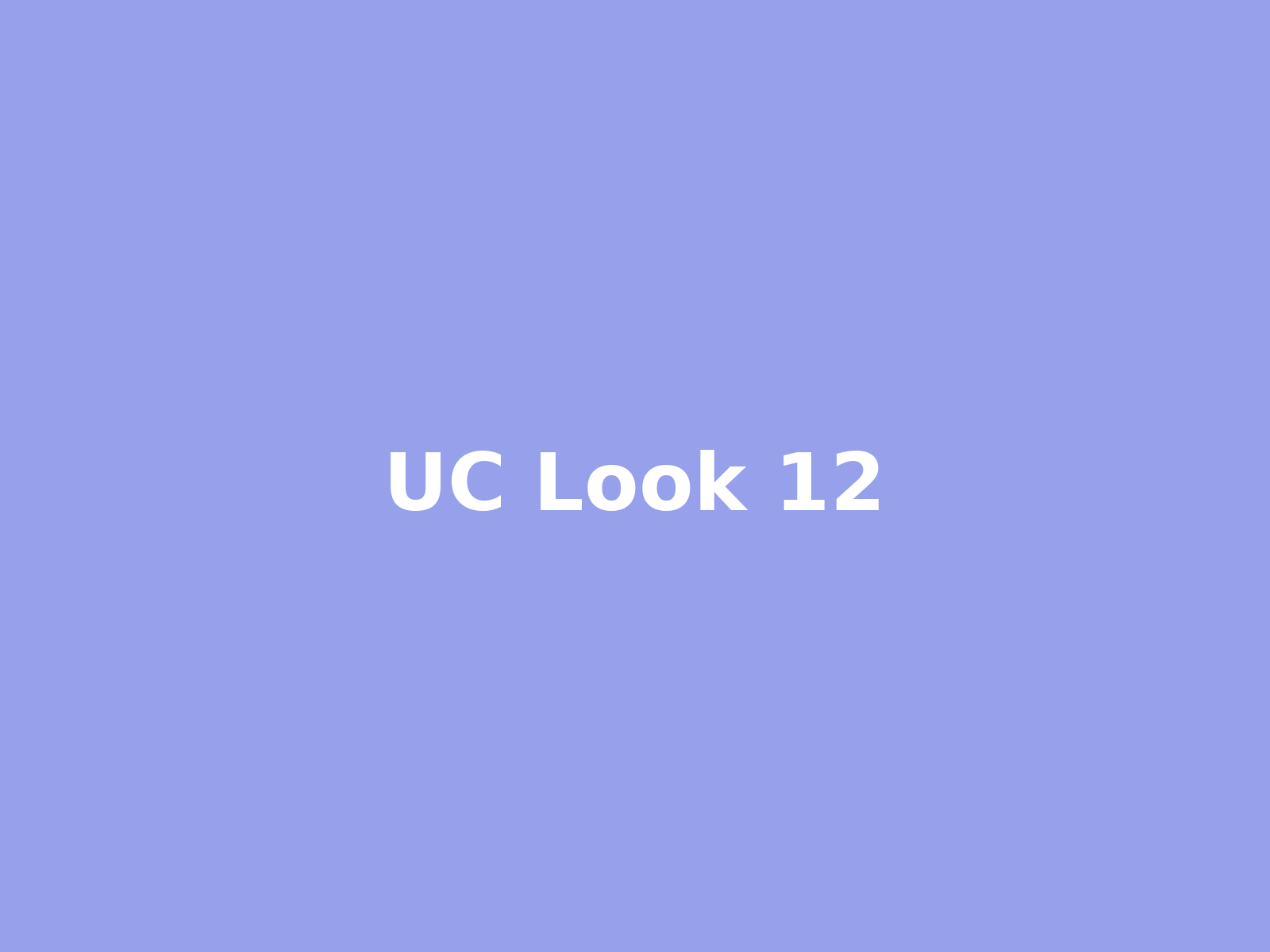 Urmila Creations Look 12