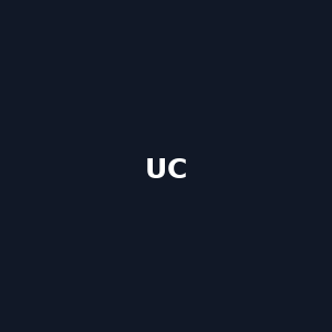Urmila Creations Logo
